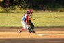 20120415017.jpg